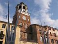 savigliano bandiere0